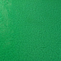 Light Emerald Green 3-4mm 1/4